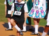 AOH Feis 09212008 0025_1024
